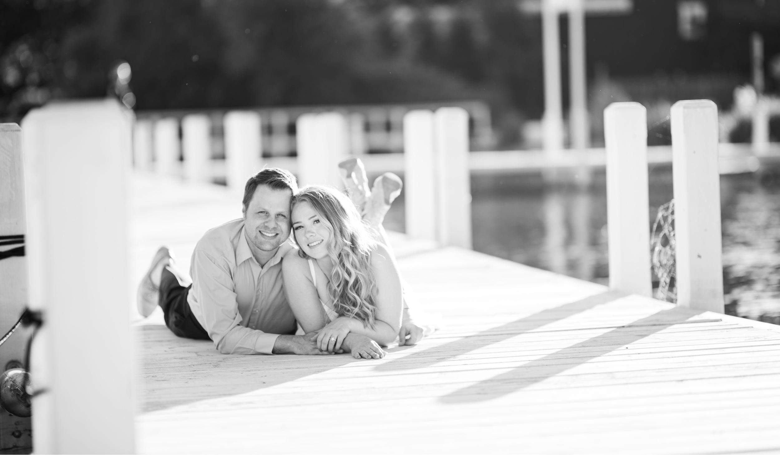 The Wedding Website of Alexandria Martin and Daniel Kasperek