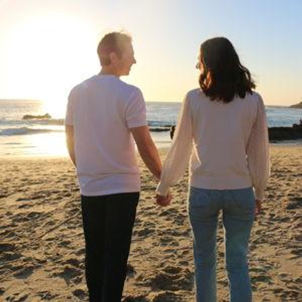 Our Honeymoon Fund
