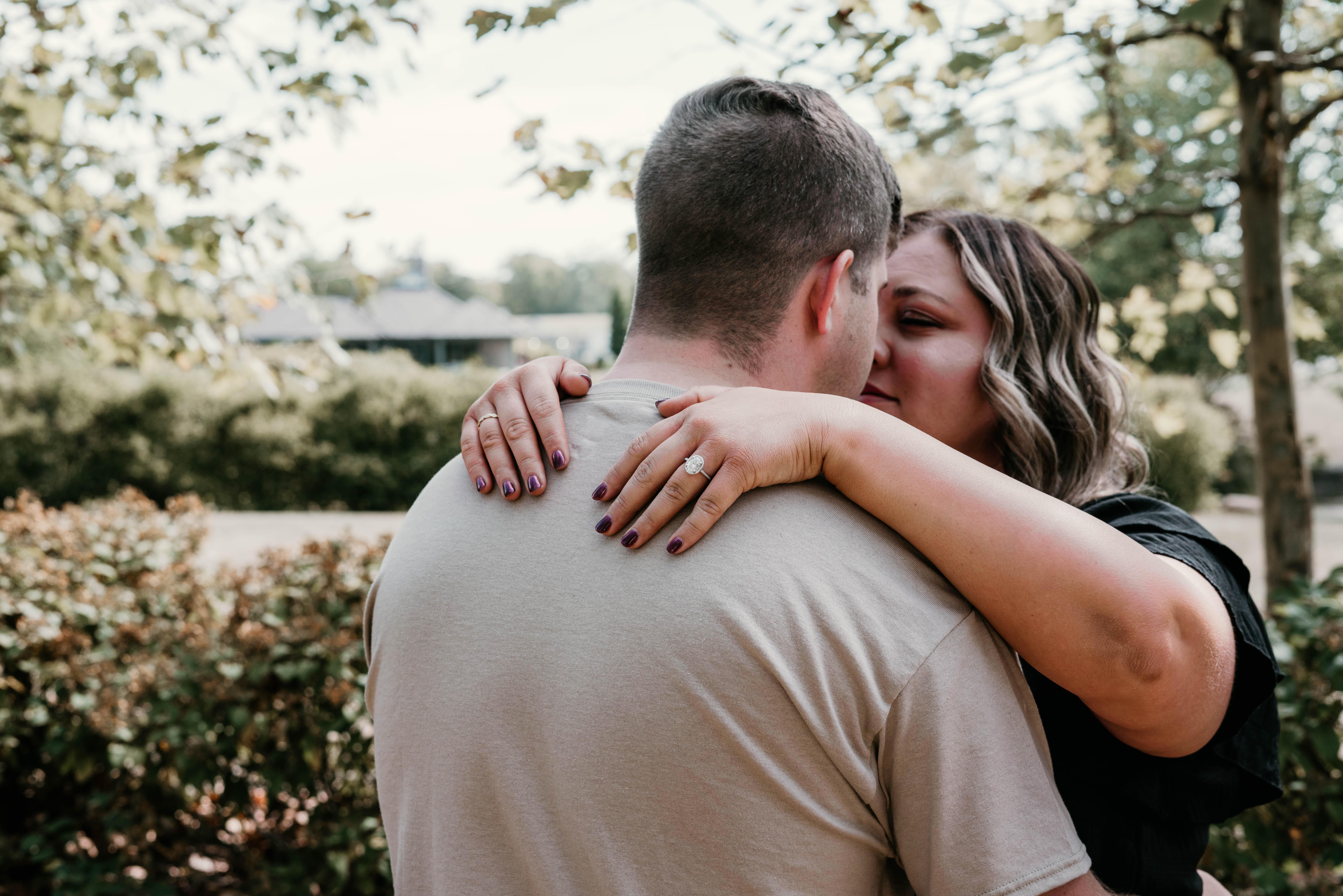 df7adea2-4188-4b5b-bf29-2b8f62c9ddf2