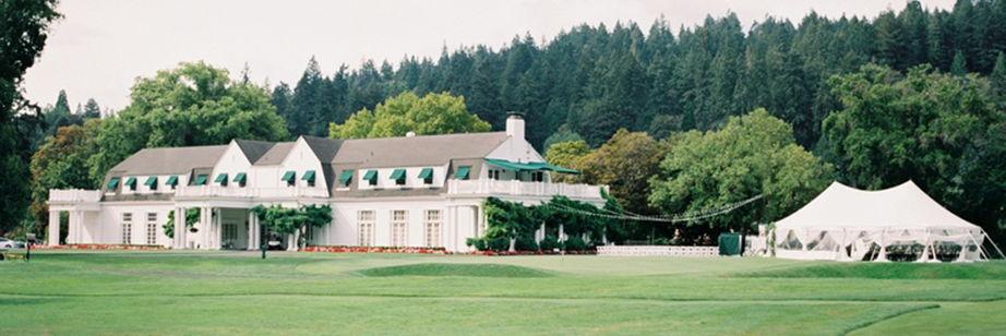 The Wedding Website of Riley Hansen and Davis Bullock