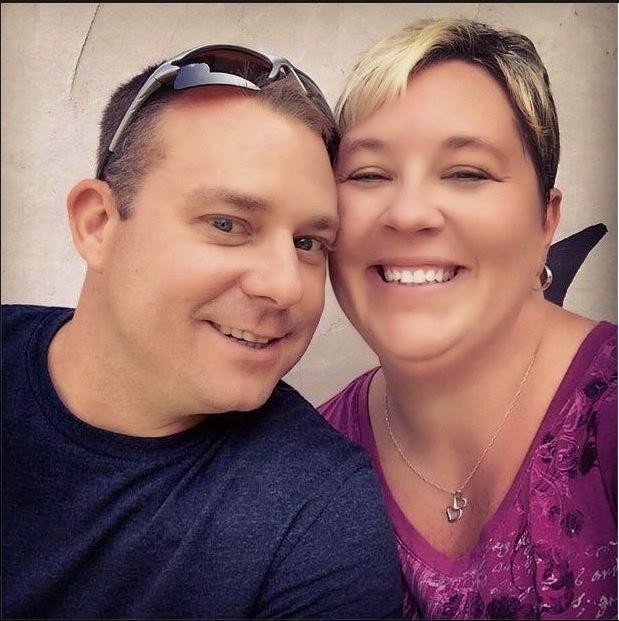 The Wedding Website of Heather Donahue and Shane Marren