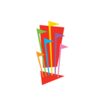 Six Flags Over Texas - Arlington