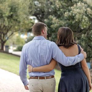 Honeymoon Fund