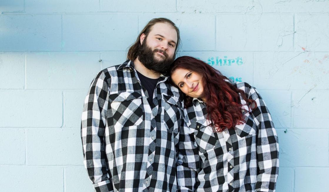 The Wedding Website of Anna Vogel and Ryan Callahan
