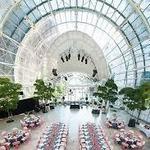 Indianapolis Artsgarden