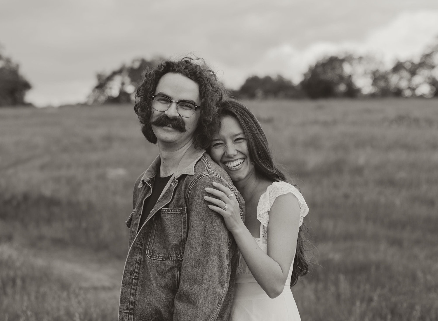 The Wedding Website of Anna Weber and David Adler