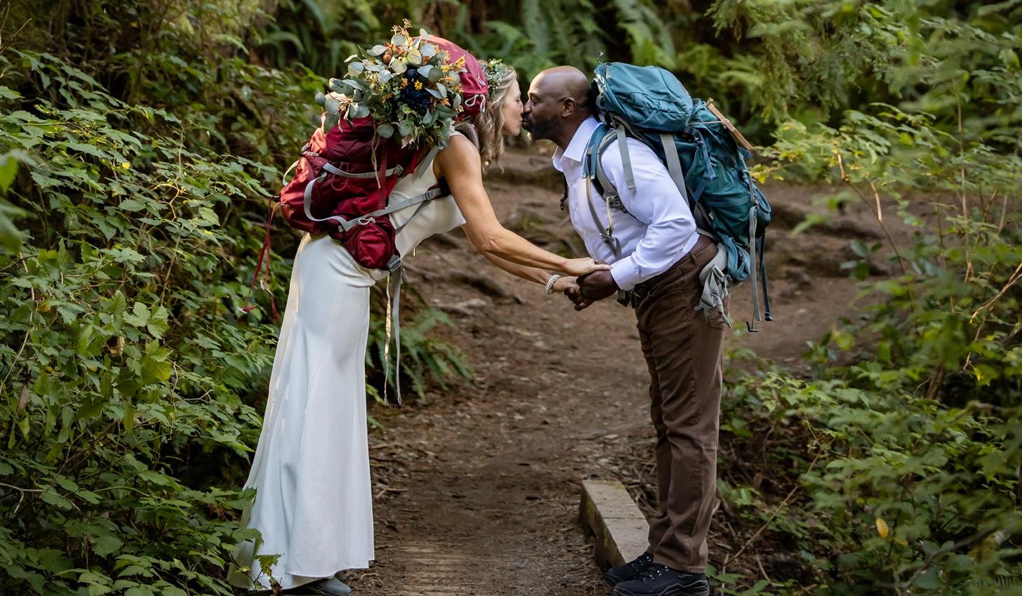 The Wedding Website of Christi Bolaños and Malik Edwards