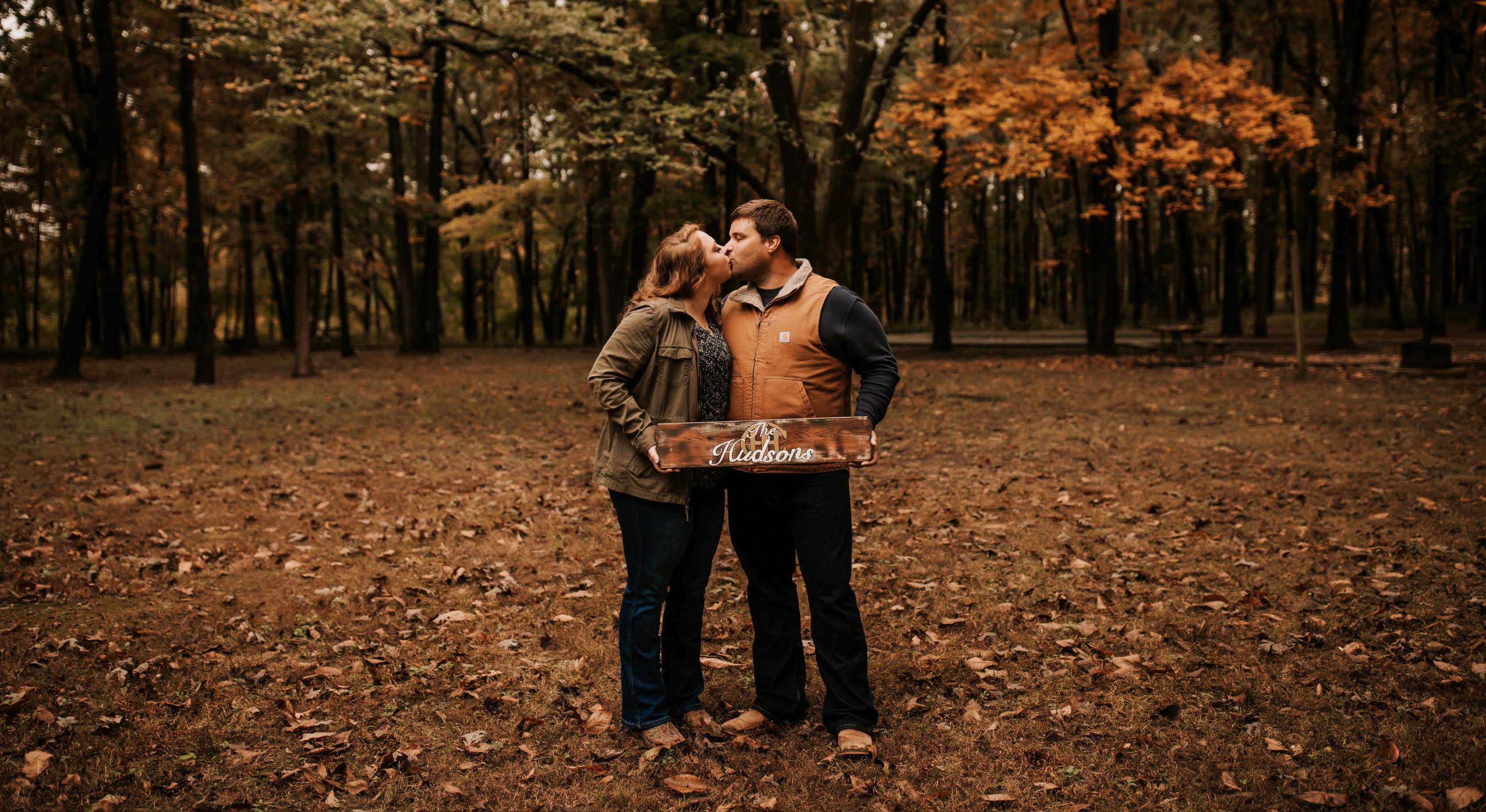 Footer image