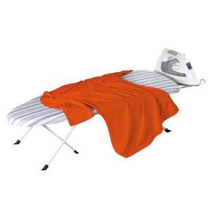Folding Tabletop Ironing Board