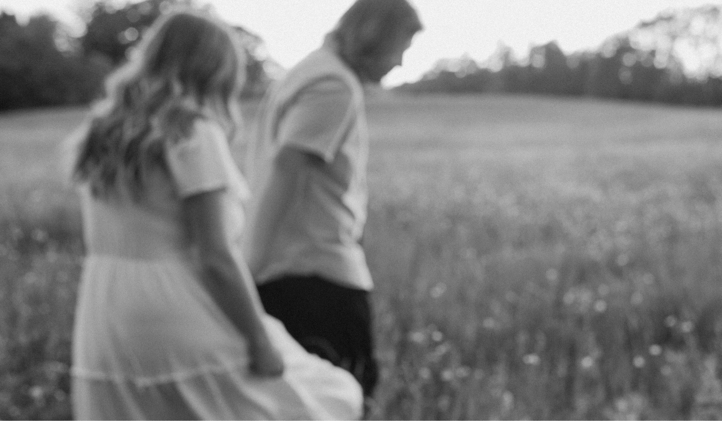 The Wedding Website of Lauren Victoria Kozub and Derek James Walters