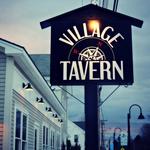 Village Tavern