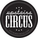 Upstairs Circus ATX