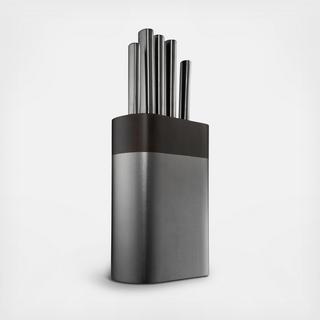 Daisho Nara 6-Piece Knife Block Set