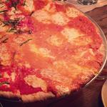 Rubirosa Ristorante