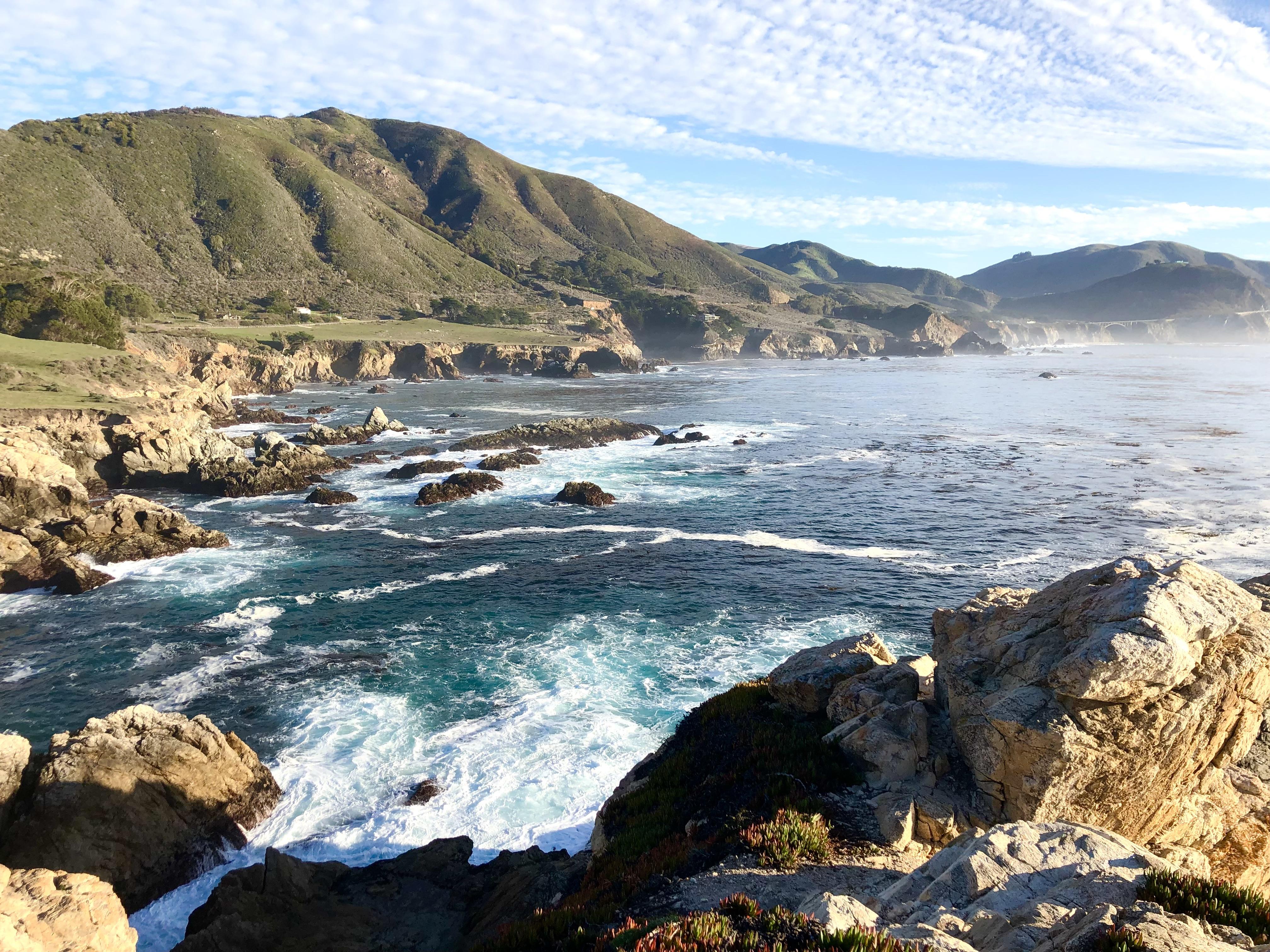 The Wedding Website of Angela Marko and Dale Gsellman