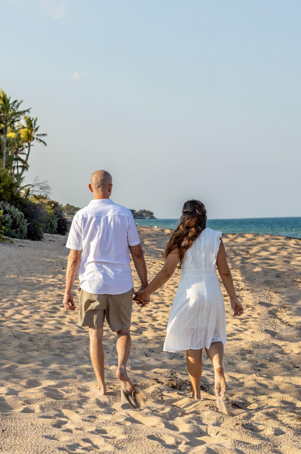 The Wedding Website of Marijana Milanez and Daniel Blackburn