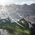 Stowe Soaring
