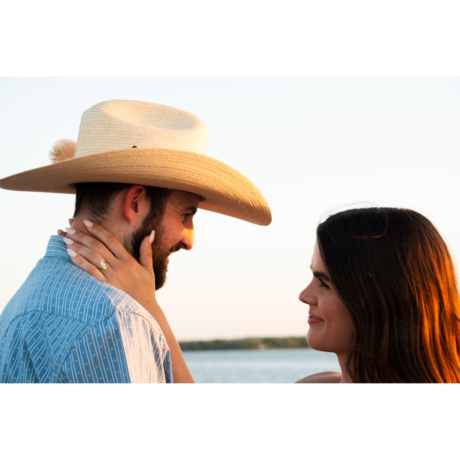 Engagement Photos