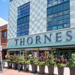 Thornes Marketplace