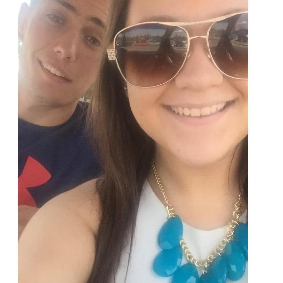 July 4, 2015