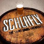 Schlafly Brewpub