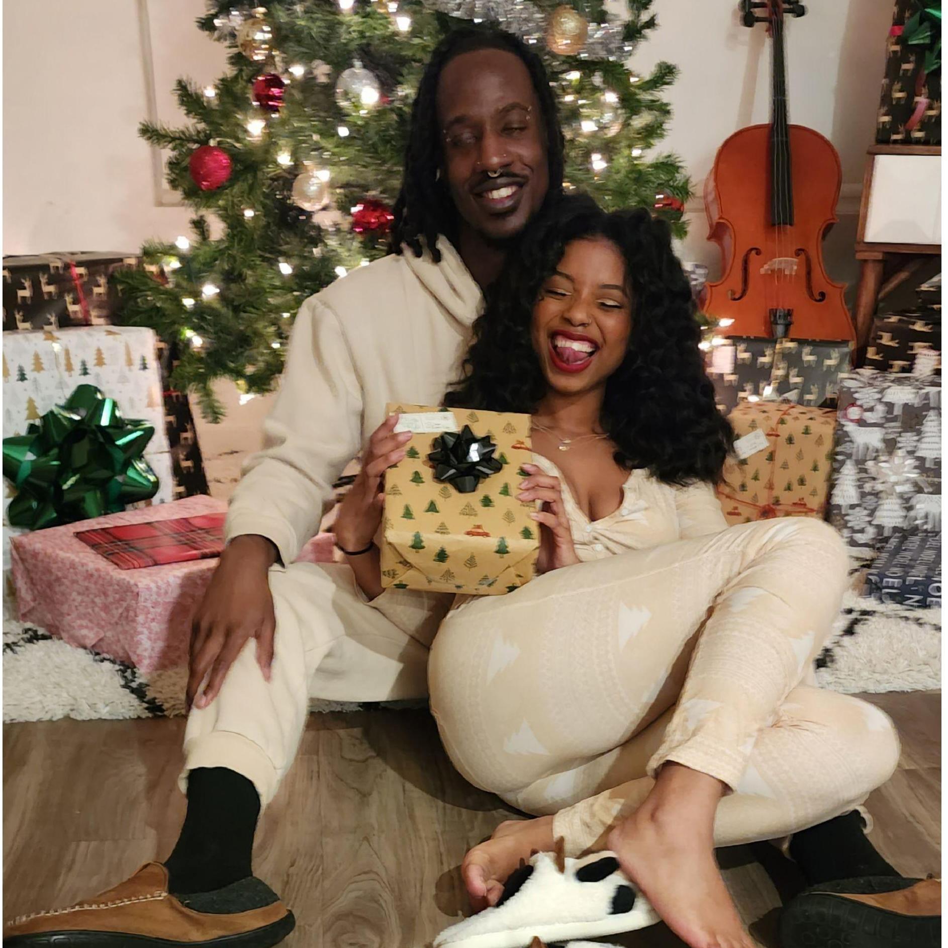 Christmas, 2023