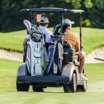 Grapevine Golf Course