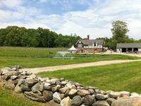 Chamard Vineyards