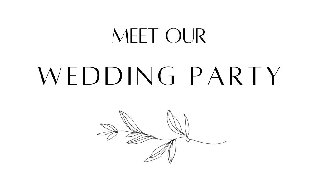 The Wedding Website of Tim Han and Grace Yoo