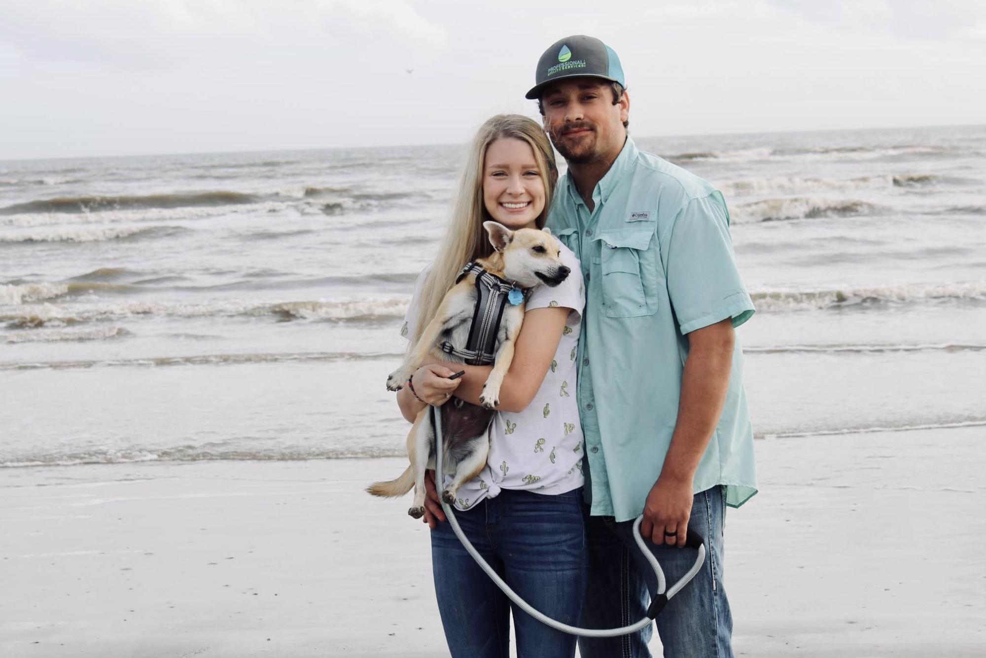 Galveston