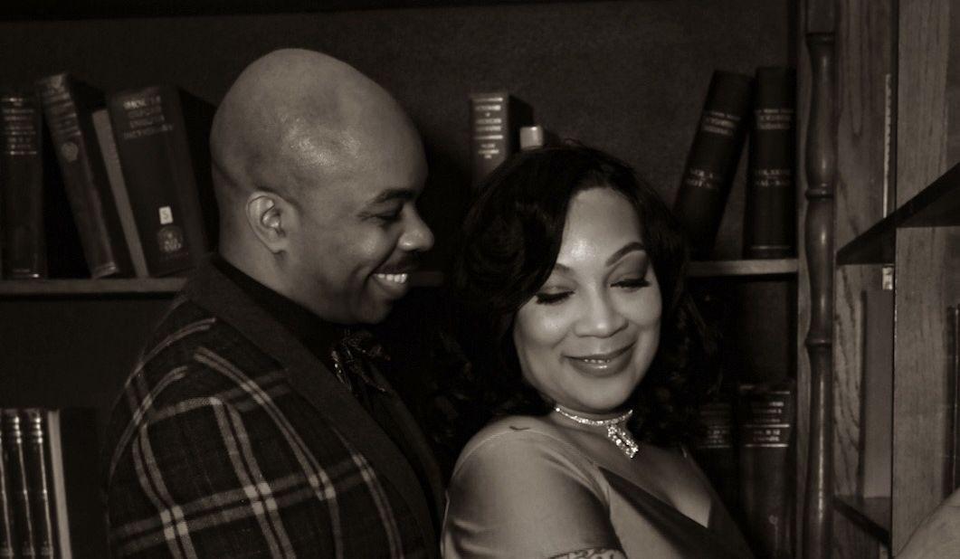 Hero Slideshow Image 0