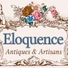 Eloquence Antiques & Artisans