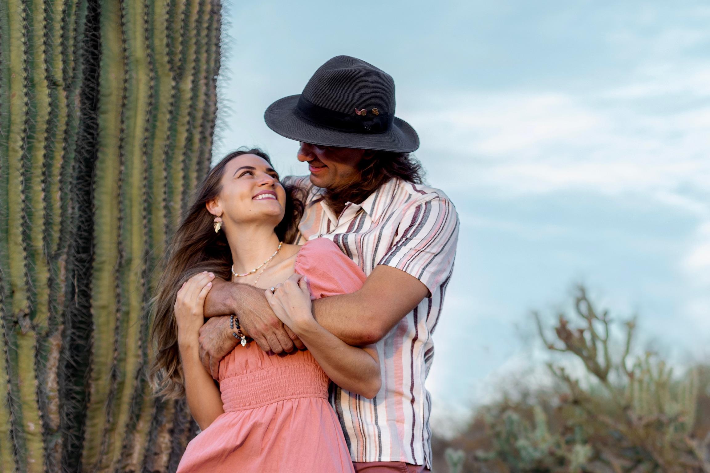 The Wedding Website of Claire Johnson and Jonathan Chorney