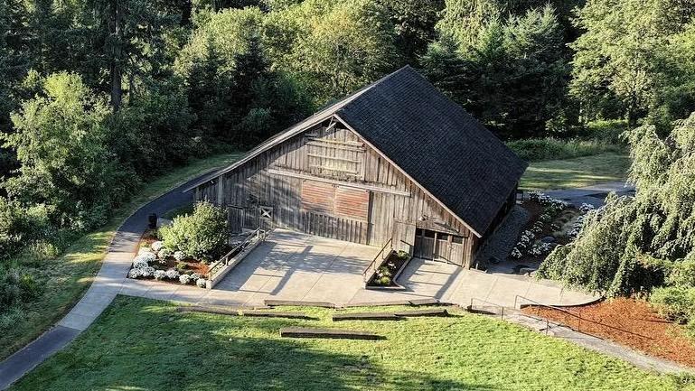 The Wedding Website of Megan Seward and Casey Ryan