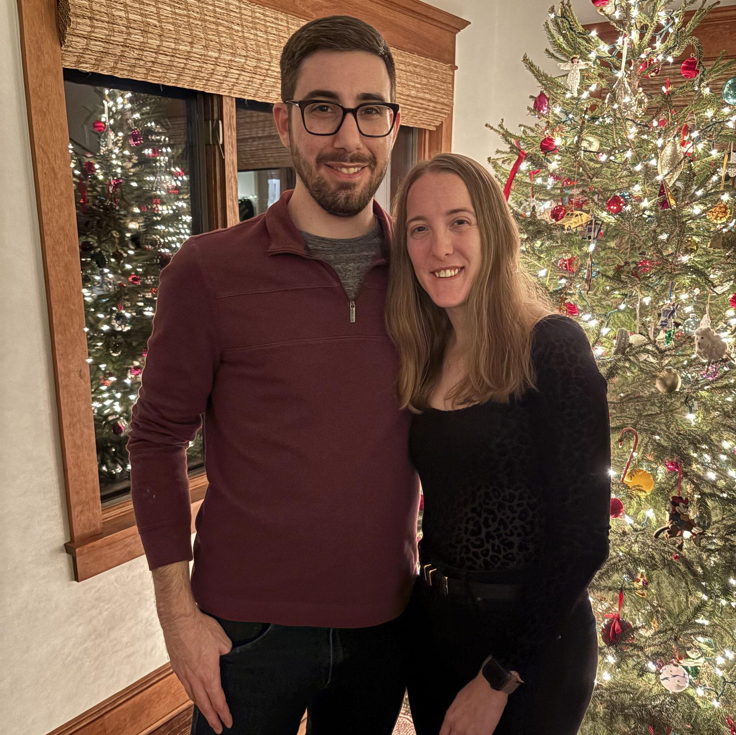 Christmas 2024