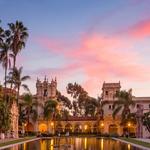 Balboa Park