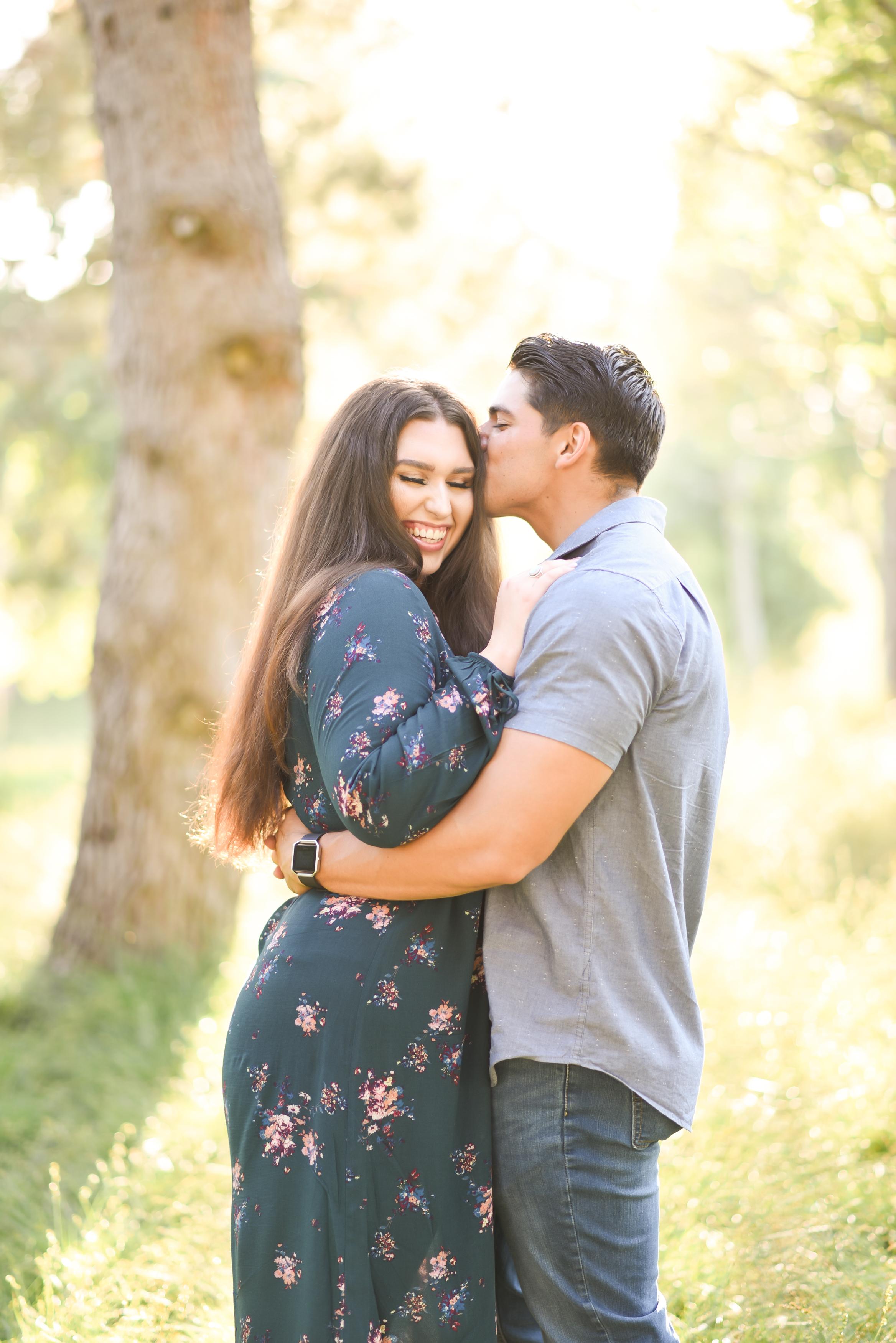 The Wedding Website of Megan Wood and Lucas Valenzuela