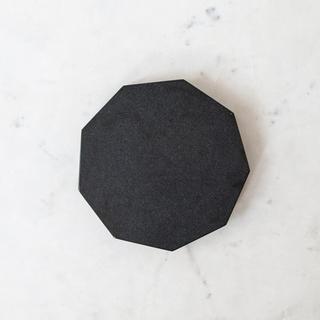 Nonagon Trivet