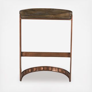 Bancroft Counter Stool