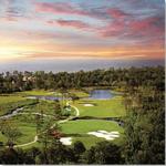 Grand Hotel Golf Resort & Spa, Autograph Collection