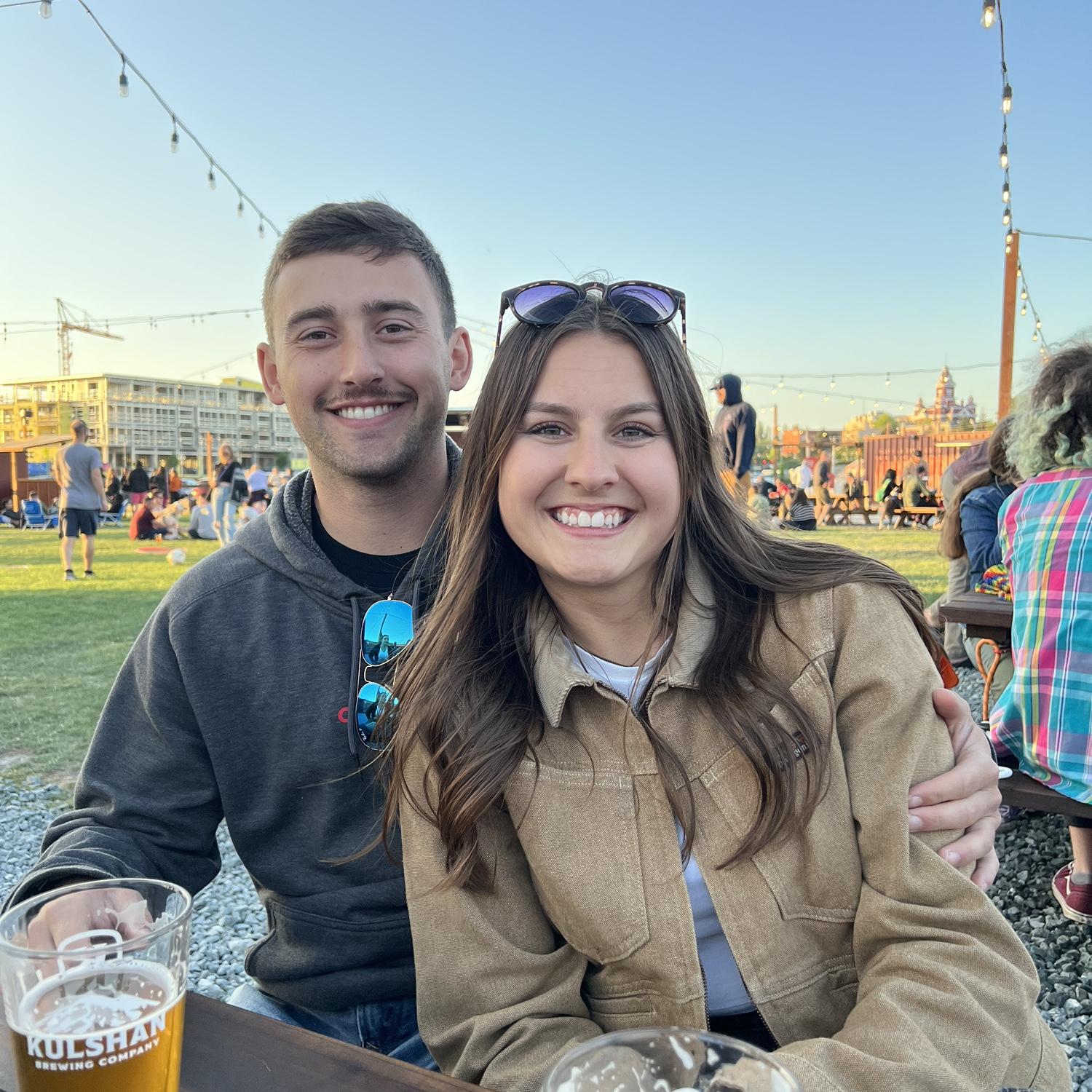 Bham Summer Nights >>>