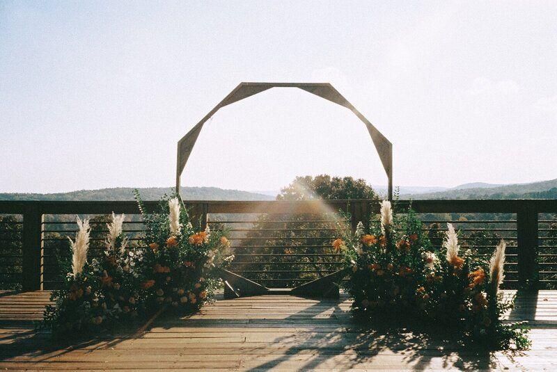 The Wedding Website of Ashley Butterworth and Garrett Klassen