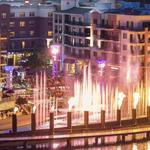 Branson Landing