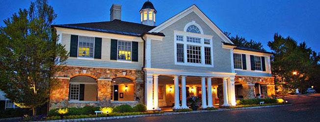 The Wedding Website of Alexandra Rodriguez and Anthony Discepolo