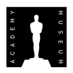 Academy Museum of Motion Pictures