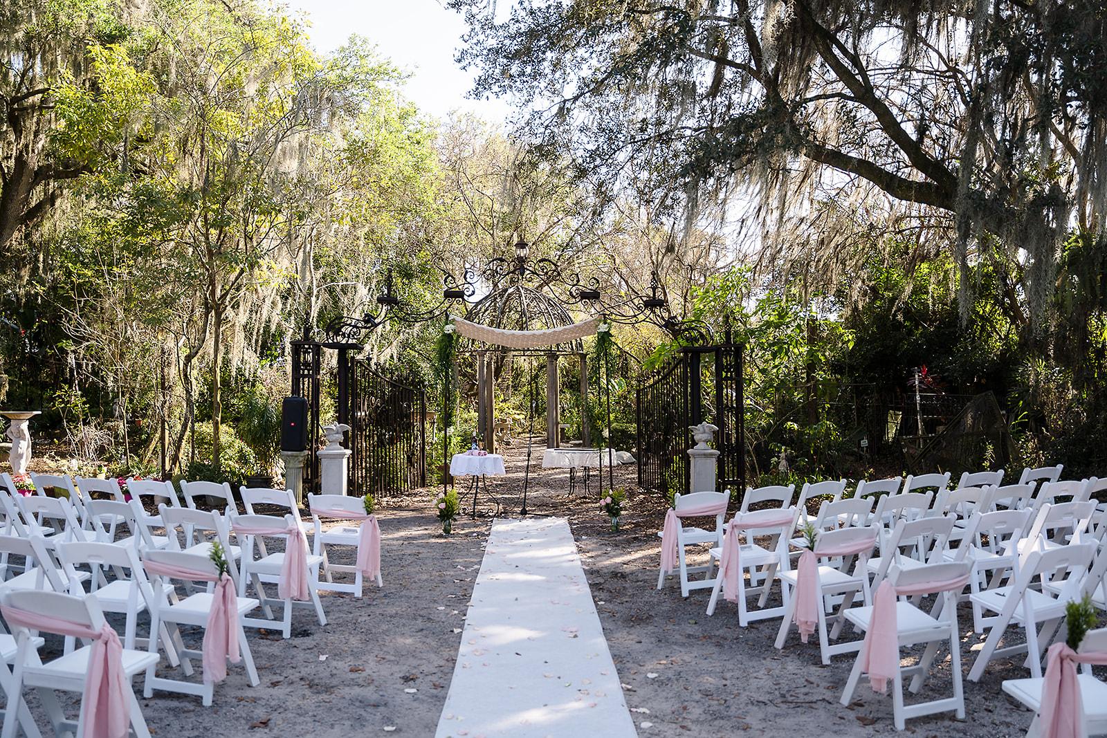 The Wedding Website of Morgan Wood and Justin Kline