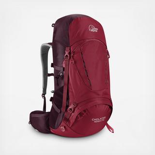 Cholatse ND 60:70 Women's Backpack