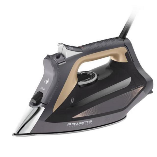 Rowenta DW5351U1 Focus Iron