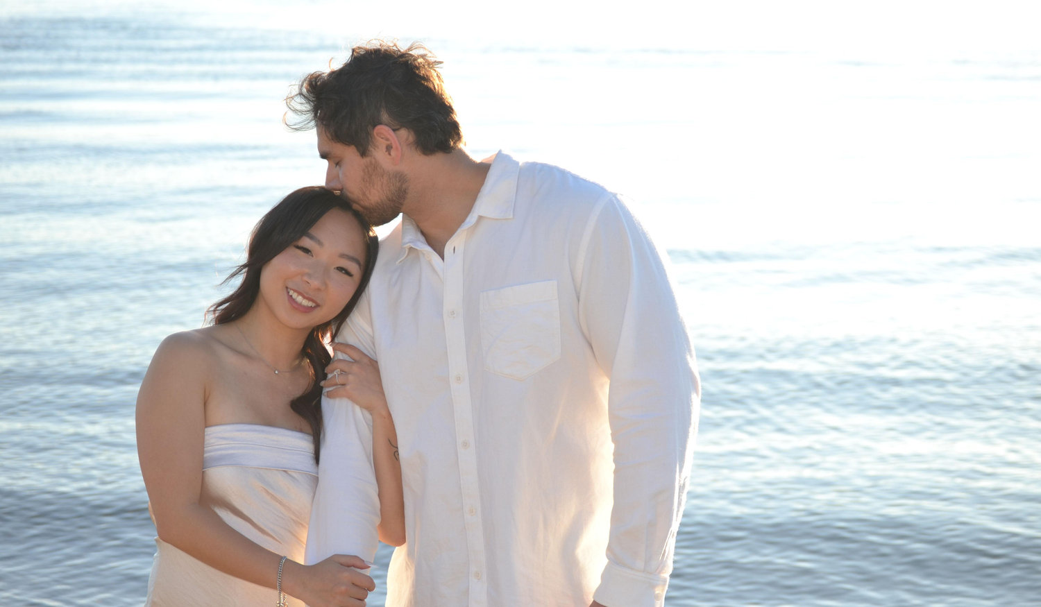 Footer image