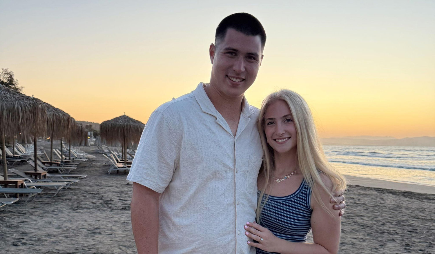 Footer image
